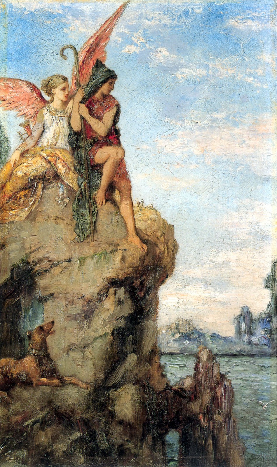 Gustave+Moreau-1826-1898 (74).jpg